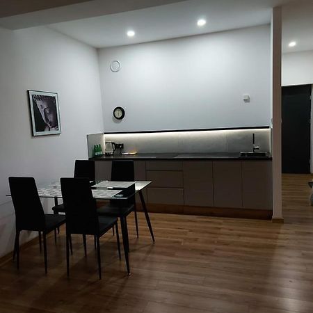 Apartamenty Lawendowy Zakatek 5 Ополе Экстерьер фото